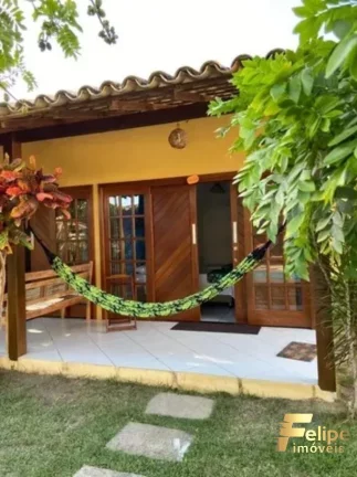 Imagem MARAVILHOSA POUSADA COMPLETA À VENDA EM ITAÚNAS / ESPÍRITO SANTO