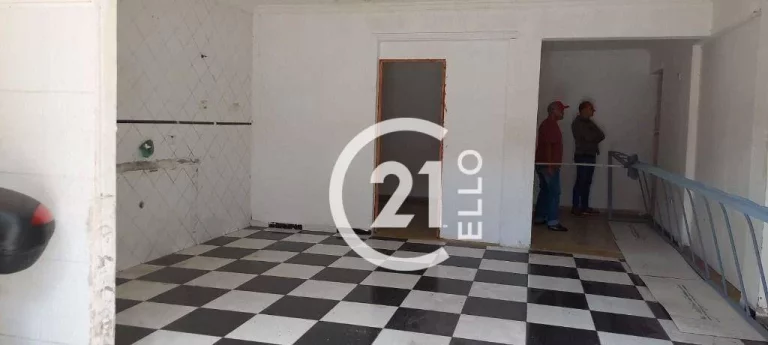 Imagem Loja para alugar, 350 m² por R$ 16.000,00/mês - Vila Lajeado - São Paulo/SP
