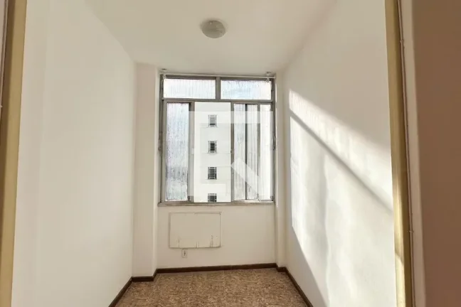 Imagem Apartamento à Venda - Copacabana, 2 Quartos, 84 m2