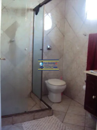 Imagem Casa Campos Eliseos R$ 280.000, 3 quartos (1 suíte), 2 vagas - Ribeirão Preto - SP