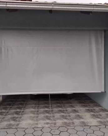 Imagem Casa com 3 dormitórios e 3 vagas de garagem - Morro do Meio | Joinville/SC