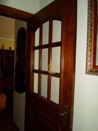 Imagem Apartamento 3 dormitórios -Jardim Paulistano - Ribeirão Preto