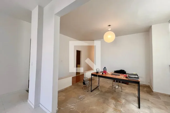 Imagem Apartamento à Venda - Copacabana, 3 Quartos, 228 m2