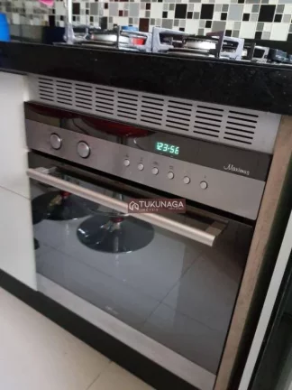 Imagem Apartamento com 2 dormitórios à venda, 56 m² por R$ 490.000,00 - Vila das Palmeiras - Guarulhos/SP