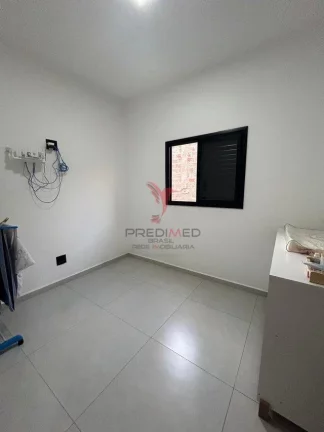 Imagem CASA TÉRREA COM 3 DORM, 1 SUÍTE PROX HOSPITAL REGIONAL DE PIRACICABA