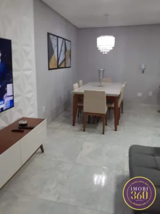 Imagem Sobrado a venda Tatuapé 3 Dormitórios 4 Vagas Espaço Gourmet