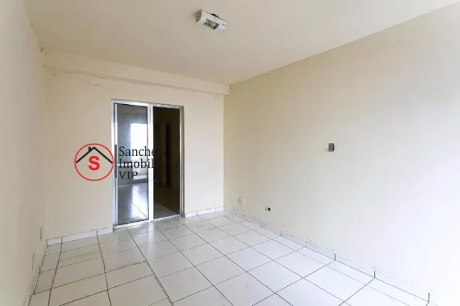 Imagem SOBRADO A VENDA NA MOOCA Localizado próximo ao Shopping Mooca