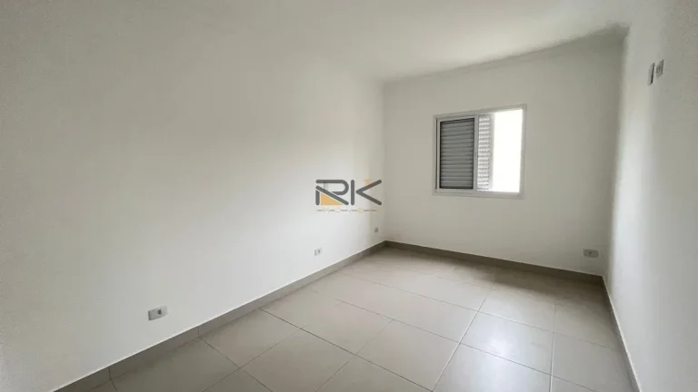 Imagem APARTAMENTO À VENDA NO TENÓRIO