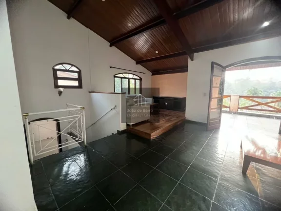 Imagem ? Seu Novo Lar em Itaquaquecetuba: Oportunidade Única em Condomínio! ?