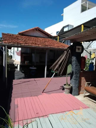 Imagem Casa Padrão no centro de Mogi Mirim SP