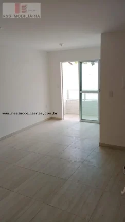 Imagem Apartamento para Venda no bairro Cristo, localizado na cidad