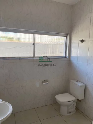 Imagem Apartamento com 2 Quartos para Alugar, 60 m² em Vila Lageado - São Paulo
