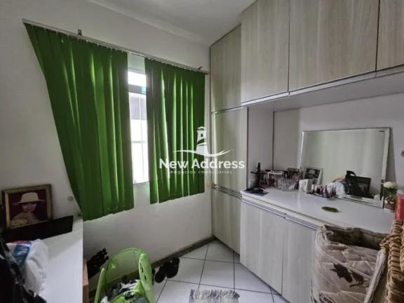 Imagem Casa com 3 Quartos à venda em Serra Dourada III - Serra
