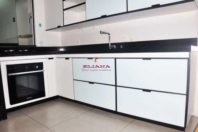 Imagem Apartamento à venda em São Paulo, Piqueri, com 2 quartos, 70m²