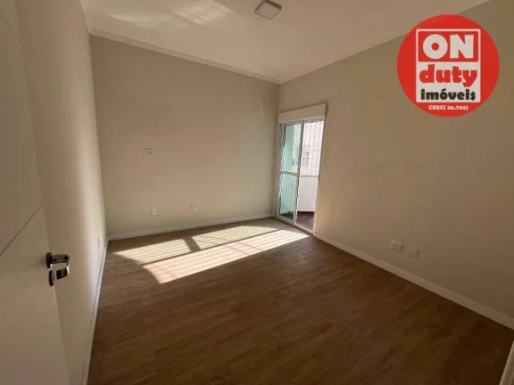 Imagem Casa à venda com 3 quartos Santos