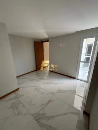 Imagem APARTAMENTO SUPER NOVO COM VISTA MAR PARA A PRAIA DO MORRO.