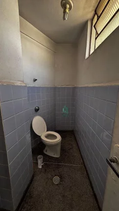Imagem Sala para alugar, 102 m² por R$ 3.371,54/mês - Centro - Guarulhos/SP