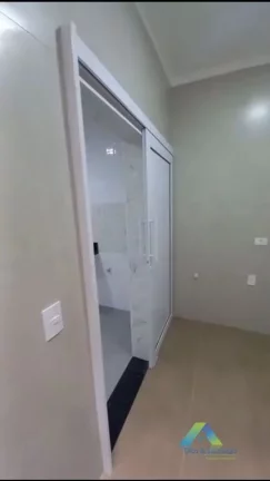 Imagem MIRNADOPOLIS a poucos minutos da estação do Metro Praça da Arvoré,Sobrado 170M², 3 dormitórios 1 suíte, varanda gourmet com hidromassagem, 3 vagas !!