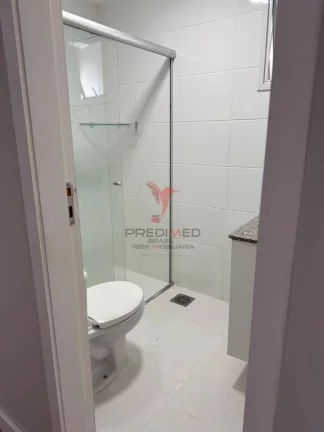 Imagem Excelente apartamento localizado  na Vila Para...iacute;ba, s...atilde;o 3 dormit...oacute;rios  s...