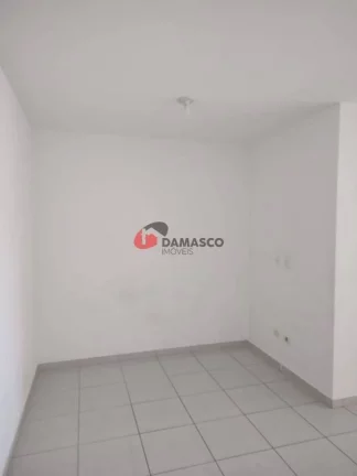 Imagem Apartamento à venda, Boa Vista, São Caetano do Sul, SP
