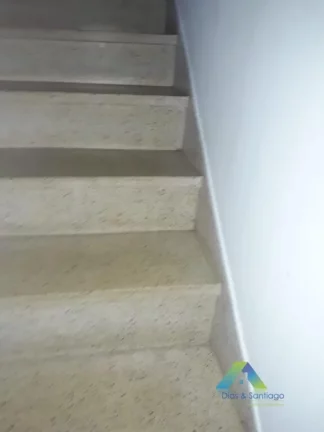Imagem Casa 180 metros São Bernardo do Campo, com edícula excelente localização e valor !