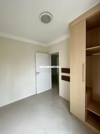 Imagem Apartamento á Venda com 03 Dormitórios sendo 01 Suíte Localizado Barra norte em Balneário Camboriú - SC