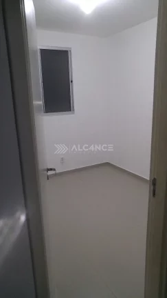 Imagem 2 Quartos - 1 Banheiro - 48m² - Conjunto Esplanada, João Pessoa/PB
