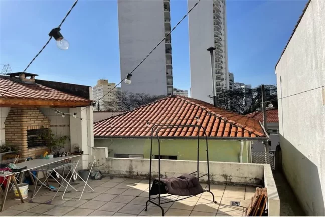 Imagem NJ 367 Casa 601161004-62
