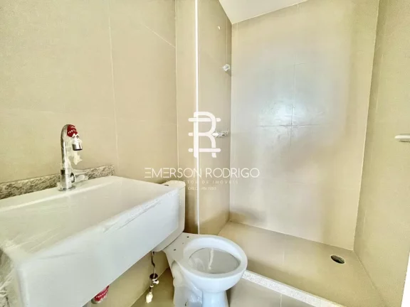 Imagem Apartamento para Venda em Natal / RN no bairro Nova Descoberta