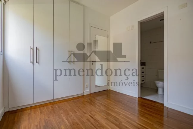 Imagem Apartamento à venda na Rua Dardanelos com 3 quartos (1 suíte) e 2 vagas, 89m2