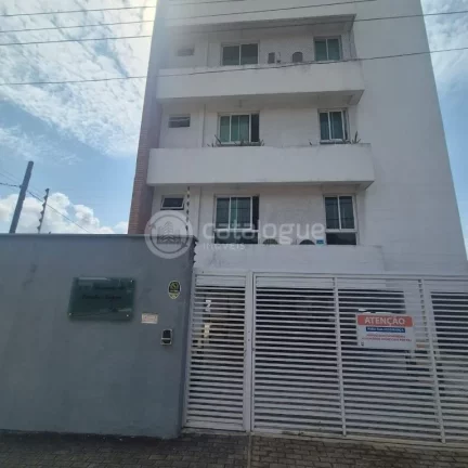 Imagem Aluguel apartamento de 2 quartos perto do Colégio Executivo mobiliado