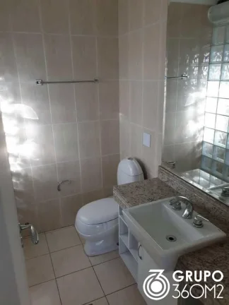 Imagem Cobertura para Venda em São Paulo / SP no bairro Vila da Saúde
