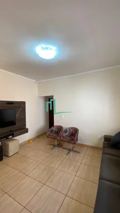 Imagem CHÁCARA À VENDA - RECREIO CAMPO BELO