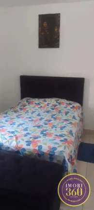Imagem Casa á venda na Cidade Lider, 2 dormitórios 2 Vagas Churrasqueira