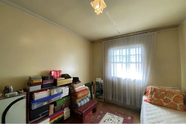 Imagem CASA RESIDENCIAL em São Paulo - SP, Vila Cordeiro