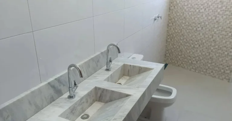 Imagem Sobrado 3/4 C Suite No Faicalville Com Area Gourmet