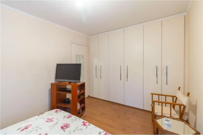 Imagem APARTAMENTO RESIDENCIAL em São Paulo - SP, Pinheiros