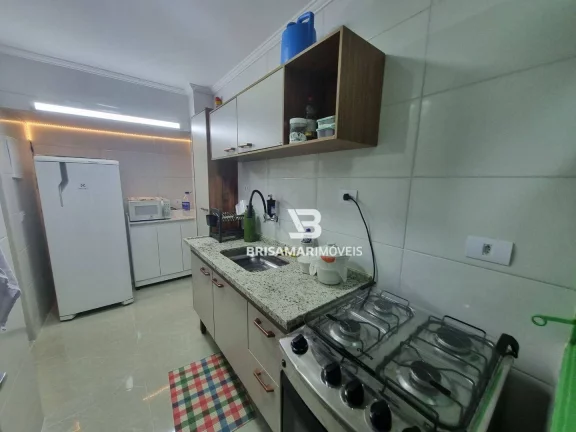Imagem PITANGUEIRAS – UMA QUADRA DA PRAIA, OPORTUNIDADE ÚNICA ,48 M² ÚTEIS, LOCALIZAÇÃO PRIVILEGIADA, GARAGEM NO PRÉDIO, CONDOMÍNIO BAIXO.