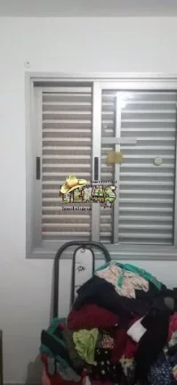 Imagem APARTAMENTO PARA VENDA NO BAIRRO DE OSASCO