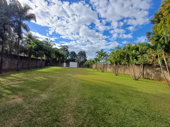 Imagem Casa de vila para venda em Recreio Campo Belo com 4 quartos, sendo 3 suítes, 199m2