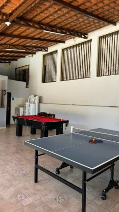 Imagem Chácara à venda em Jundiaí-SP, bairro Ivoturucaia: 2 quartos, 1 suíte, 1 sala, 2 banheiros, 259m². Aproveite essa oportunidade!
