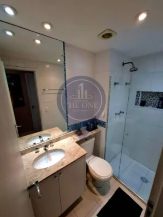 Imagem Apartamento à venda em São Paulo-SP, Vila Prudente: 2 quartos, 1 suíte, 2 salas, 2 banheiros, 1 vaga, 72m². Aproveite!
