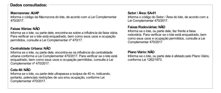 Imagem Terreno a venda em área nobre do Anita Garibaldi com 4.813m² este terreno é ótimo para construç...