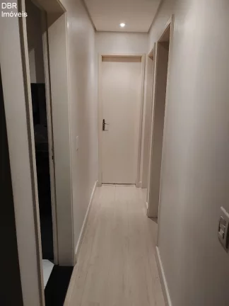 Imagem APARTAMENTO RESIDENCIAL em São Paulo - SP, Vila Carrão