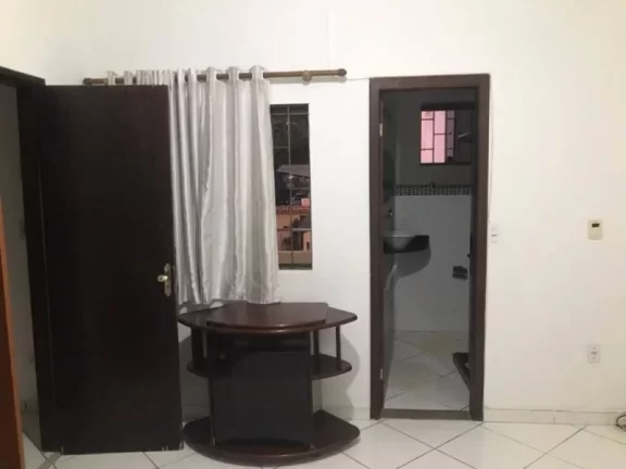 Imagem CASA À VENDA NO BAIRRO PRAIA CAMPISTA, MACAÉ/RJ.