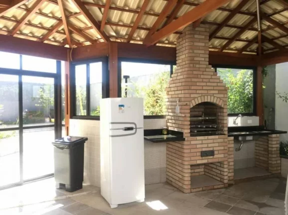 Imagem APARTAMENTO RESIDENCIAL em São Paulo - SP, Vila Jacuí