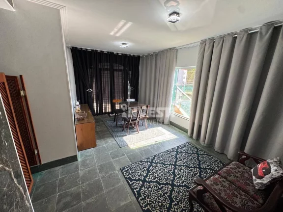 Imagem Sobrado com 4 dormitórios, 156 m² - venda por R$ 700.000,00 ou aluguel por R$ 7.831,84/mês - Residencial Sonho Verde - Goiânia/GO