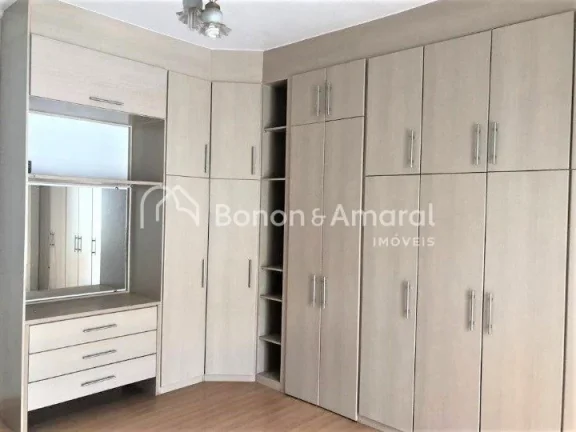 Imagem Casa térrea à venda no Bairro Taquaral, próxima à Miami Store, supermercado, farmácia, colégio...