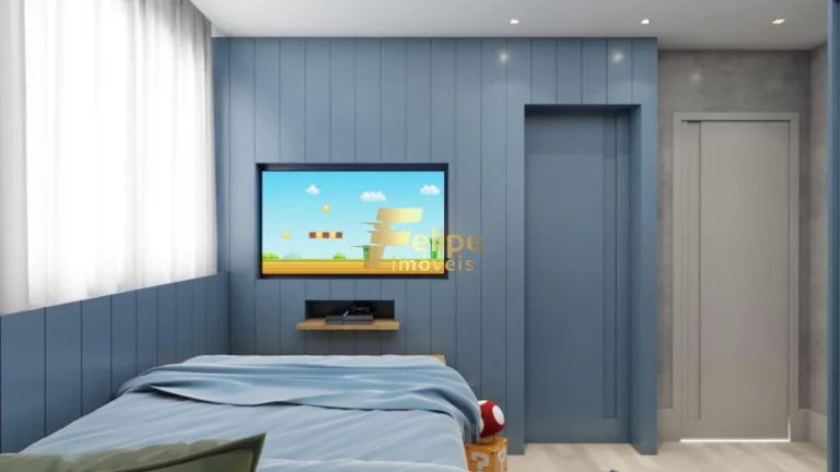 Imagem BELÍSSIMO E LUXUOSO APARTAMENTO COM 03 SUÍTES NA ENSEADA DO SUÁ EM VITÓRIA/ES!