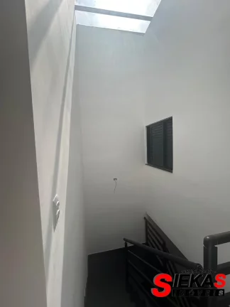 Imagem Imperdível oportunidade: Casa à venda em São Paulo-SP, Vila Prudente - 3 quartos, 1 suíte, 1 sala, 2 banheiros, 2 vagas, 107m²!